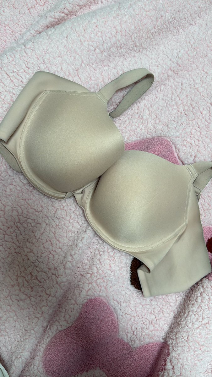 仁义礼智信 tweet media