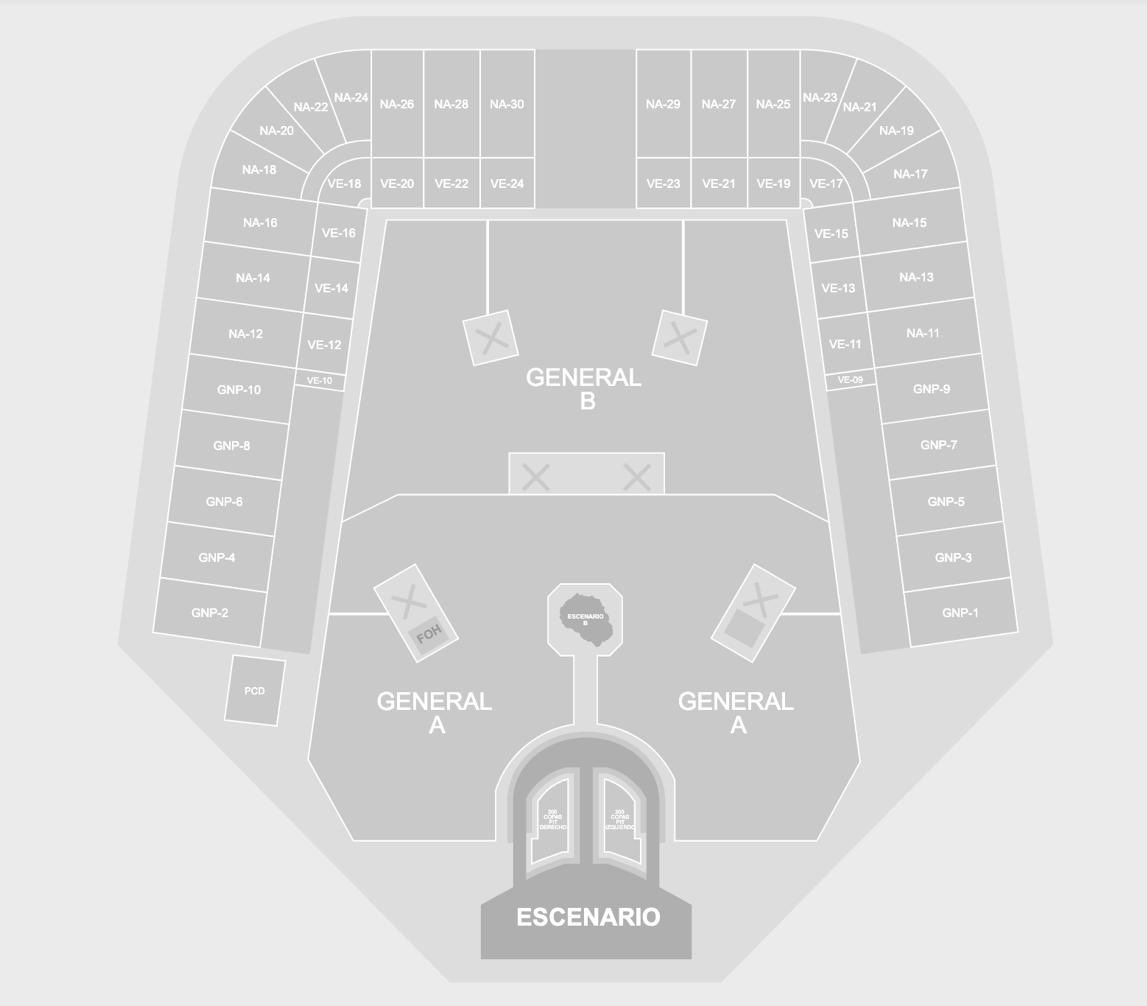 Ticket el Hámster 🐹 tweet media
