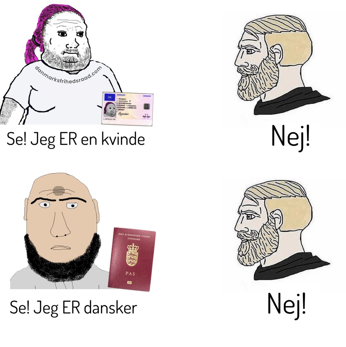Karl Billeskov tweet media