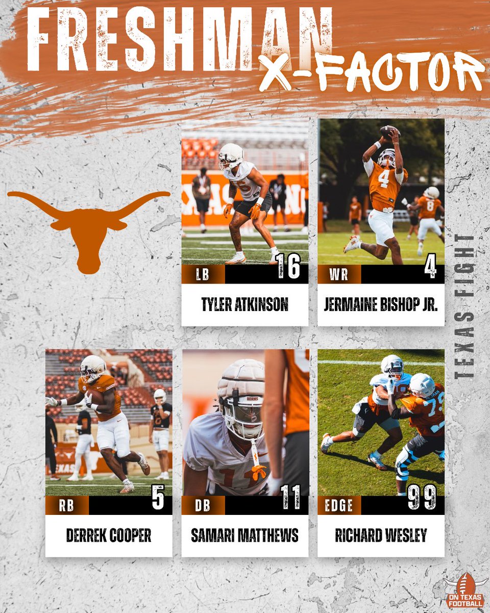 OnTexasFootball tweet media
