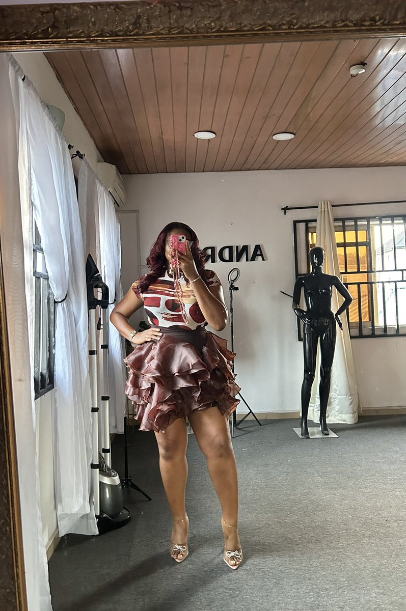 Andrella tweet media