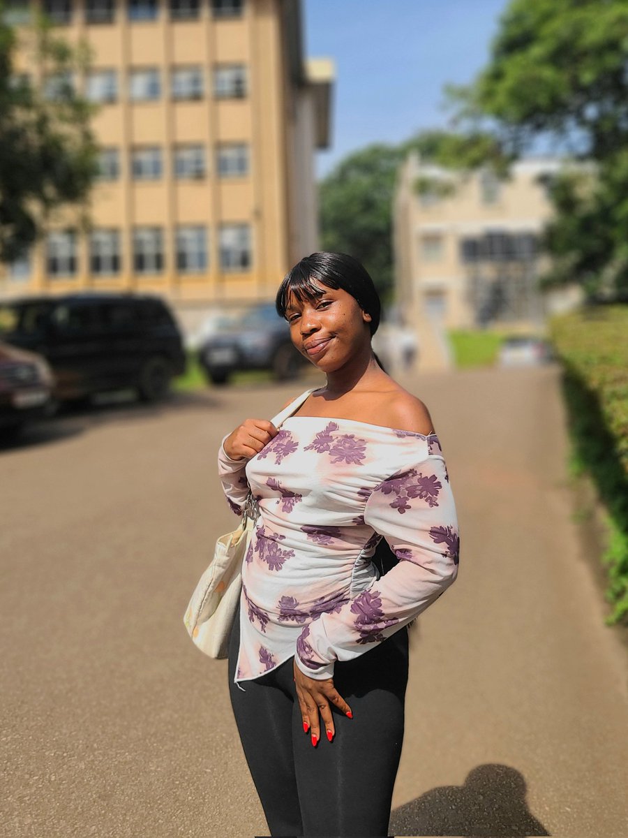 Precious🤍🥰 tweet media