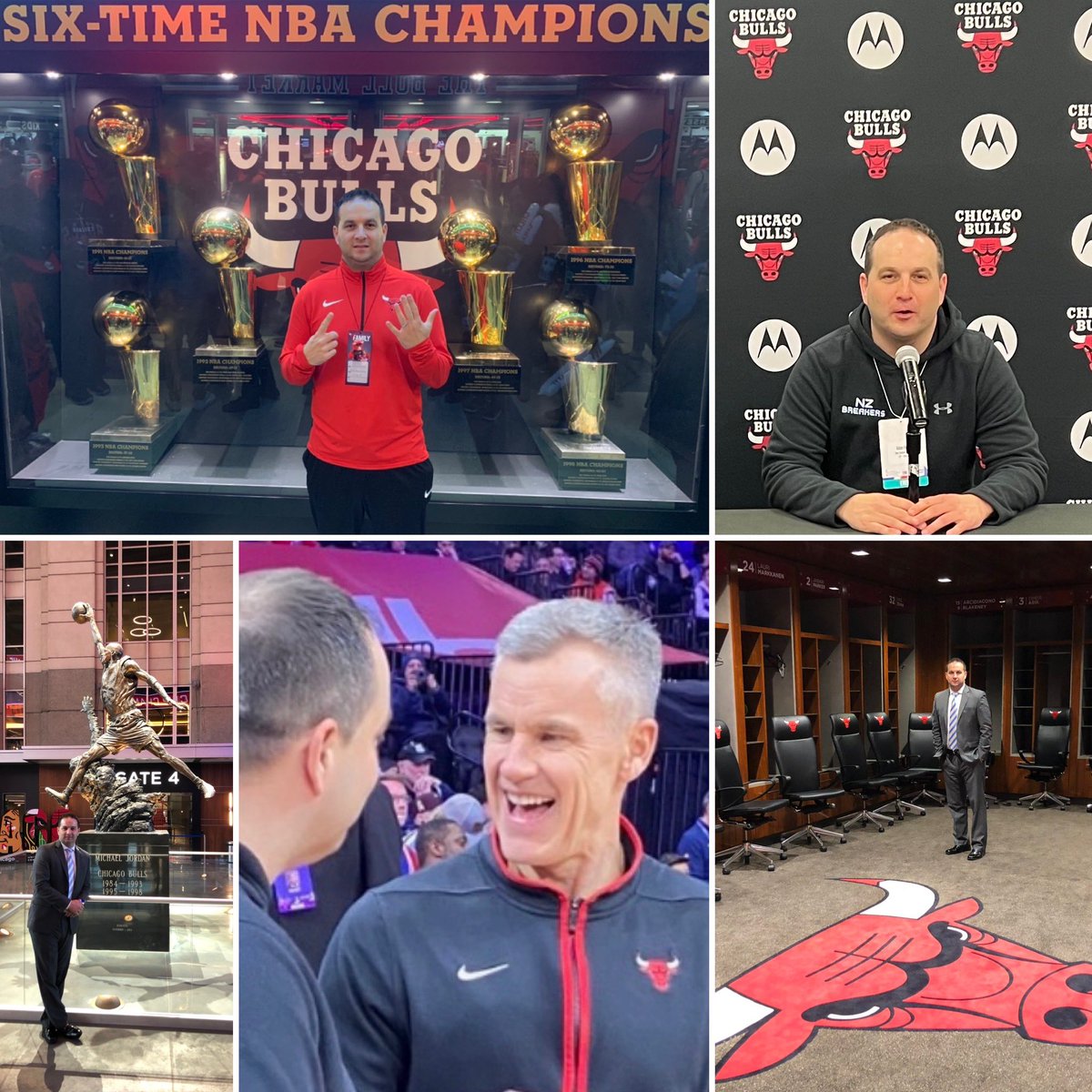 Adam Bowen tweet media