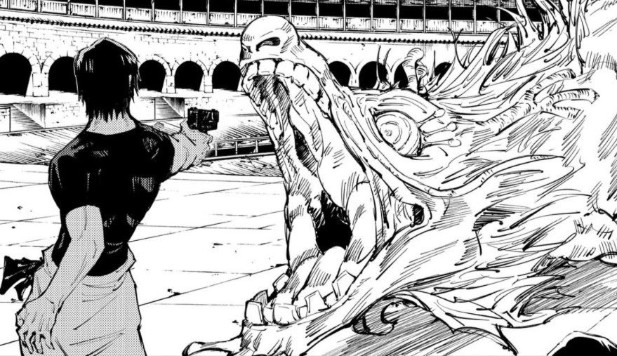 Geneva ♧ tweet media