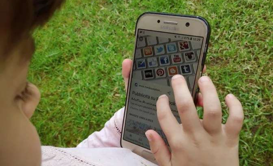 Securizame's tweet image. Un investigador demuestra que la app de verificación de edad de la UE se puede hackear en 2 minutos escudodigital.com/ciberseguridad… #Internet #CiberSeguridad #Noticia #Tecnología vía @DigitalEscudo