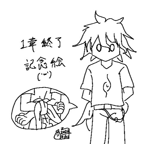 マヨฅ^•ω•^ฅ (@mayonaise0505) on Twitter photo 
