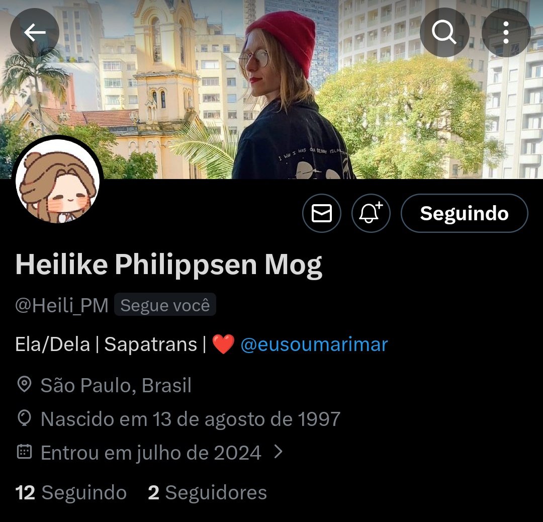 Mari tweet media