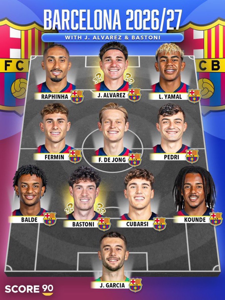 نايف tweet media