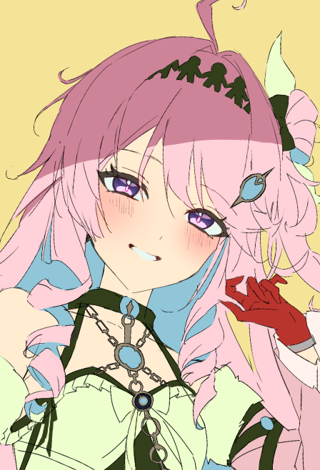 wip