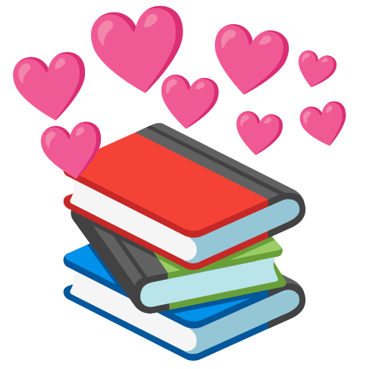 WriteReader.com tweet media