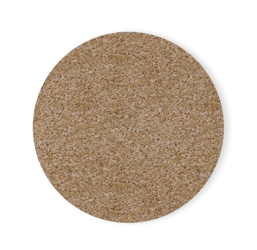 BNDandP's tweet image. It’s patio season! ❤️☀️🕶️ That means sitting ouside drinking your favorite drink with a coaster refresh! Both square and round available! 

Link: bndp.etsy.com/listing/180587…
.
.
.
#coasters #drinkcoasters #refresh #patioseason #smallbusiness