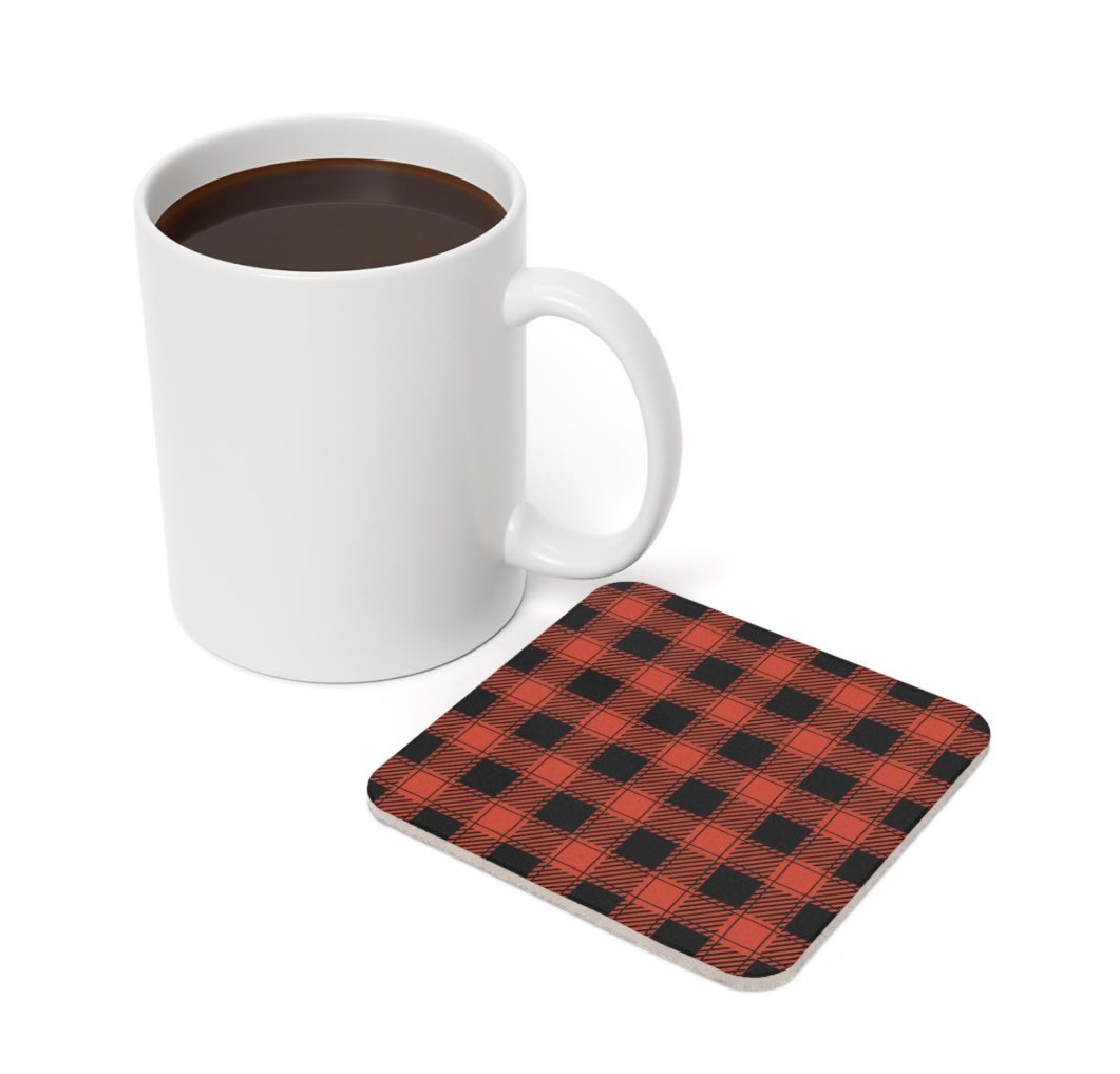 BNDandP's tweet image. It’s patio season! ❤️☀️🕶️ That means sitting ouside drinking your favorite drink with a coaster refresh! Both square and round available! 

Link: bndp.etsy.com/listing/180587…
.
.
.
#coasters #drinkcoasters #refresh #patioseason #smallbusiness