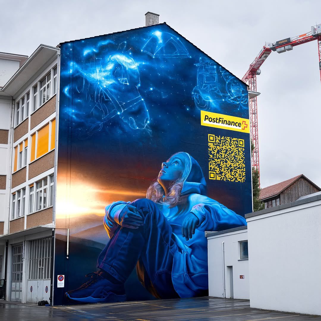 𝒫𝒶𝓊𝓁𝒶 🪆 tweet media