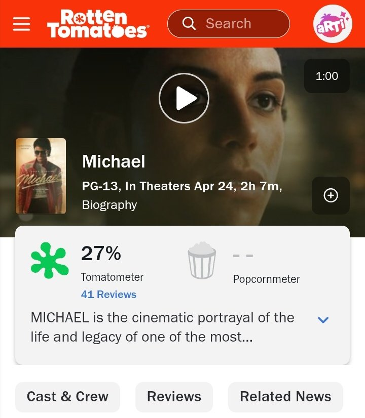 🌈PDC JOHN BRANCA TEM 15 MINUTOS DE SCREENTIME tweet media