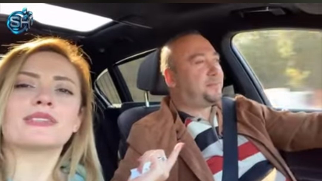 NÖBETÇİ tweet media