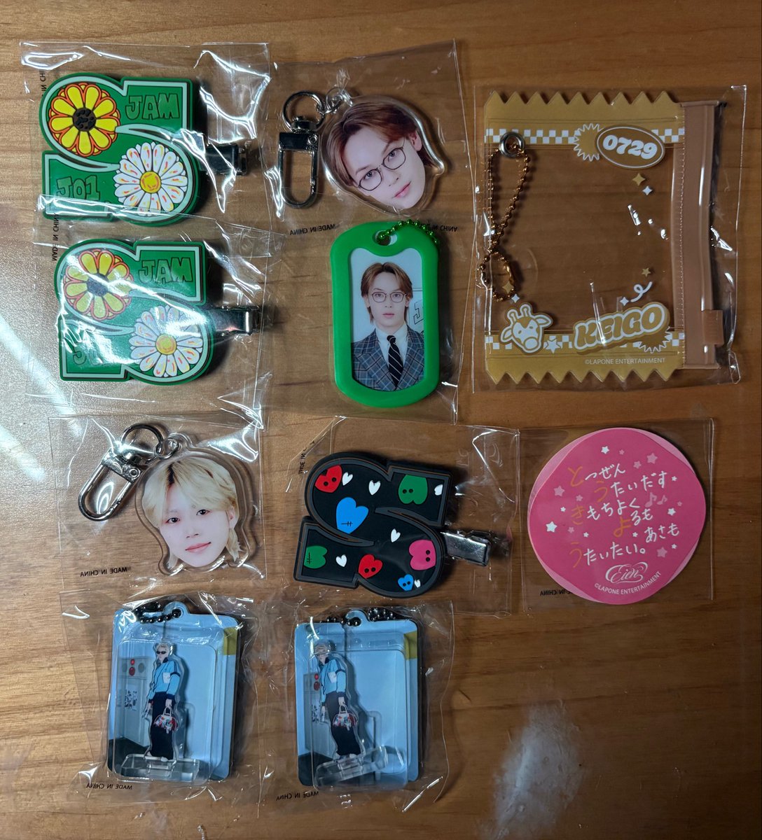 るちゅる tweet media