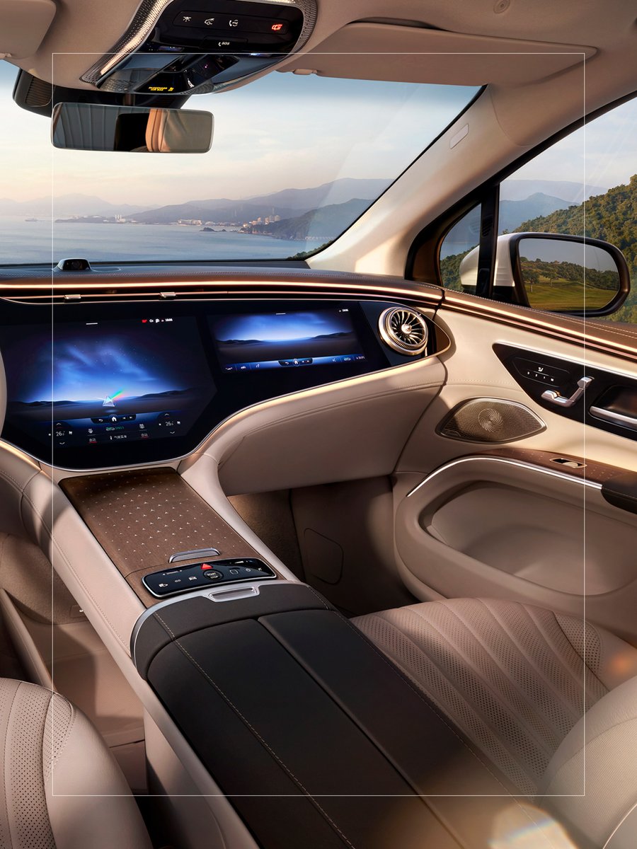 Mercedes-Benz India tweet media