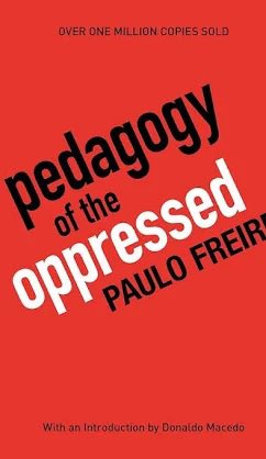 Kingsley Moghalu OON tweet media