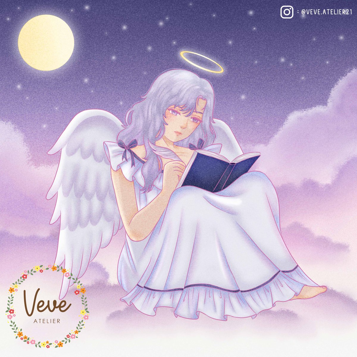 TinkerEmon's tweet image. #artmoots #ArtistOnTwitter Habis ngepost first #art vs latest art. Dihadapkan sama art lama, rasanya malu yaaa. Skrg juga gw belum yg jago  banget, tapi hey, I think I came a long way. Ini beda art dari 
                 2015                      dan               2025