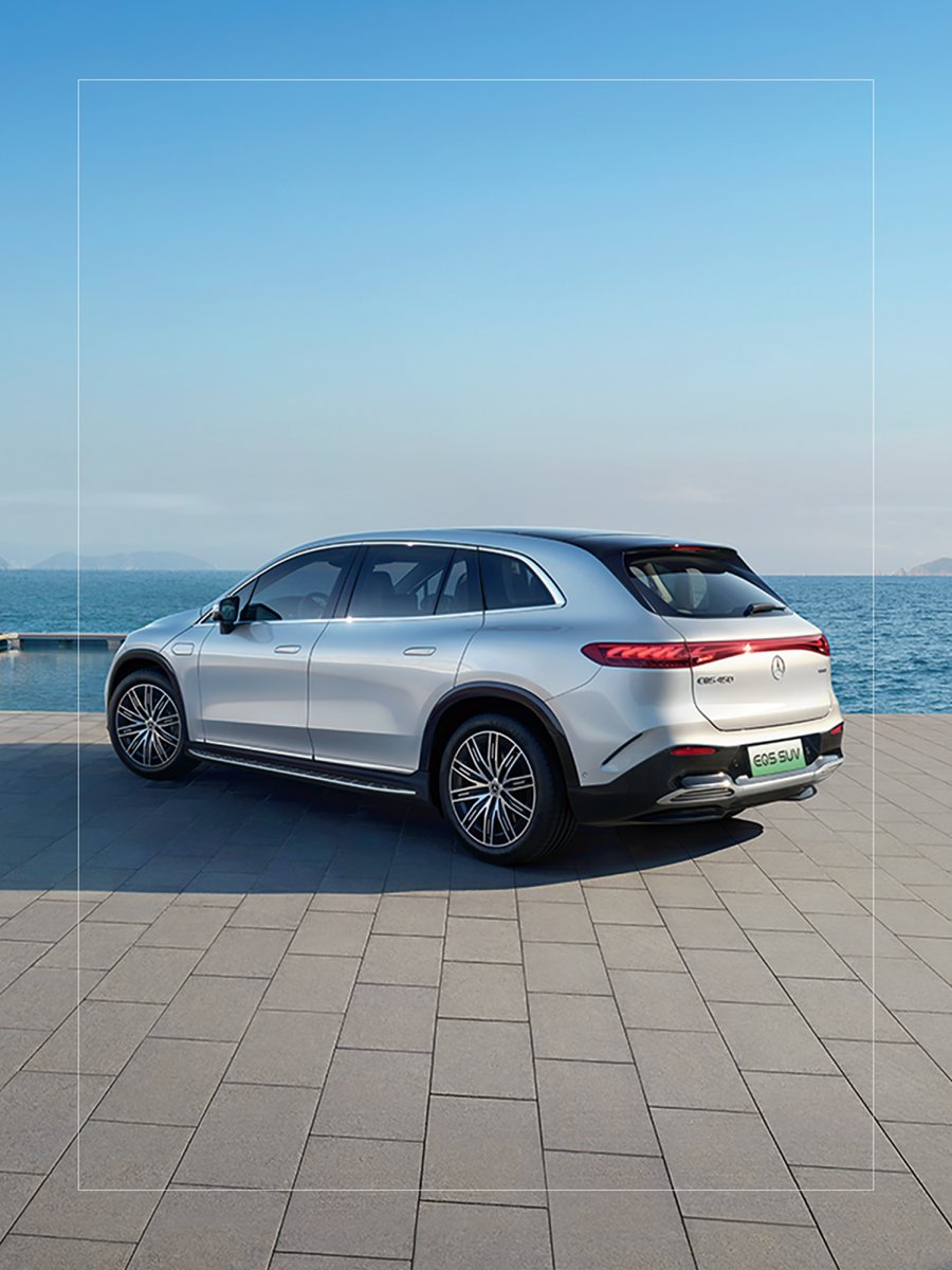 Mercedes-Benz India tweet media