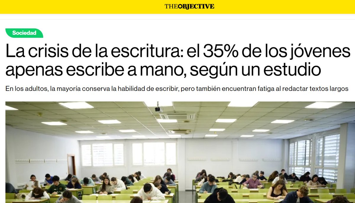 Ismael Sanz tweet media