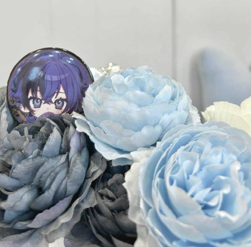 ゆる🐈‍⬛📘 tweet media