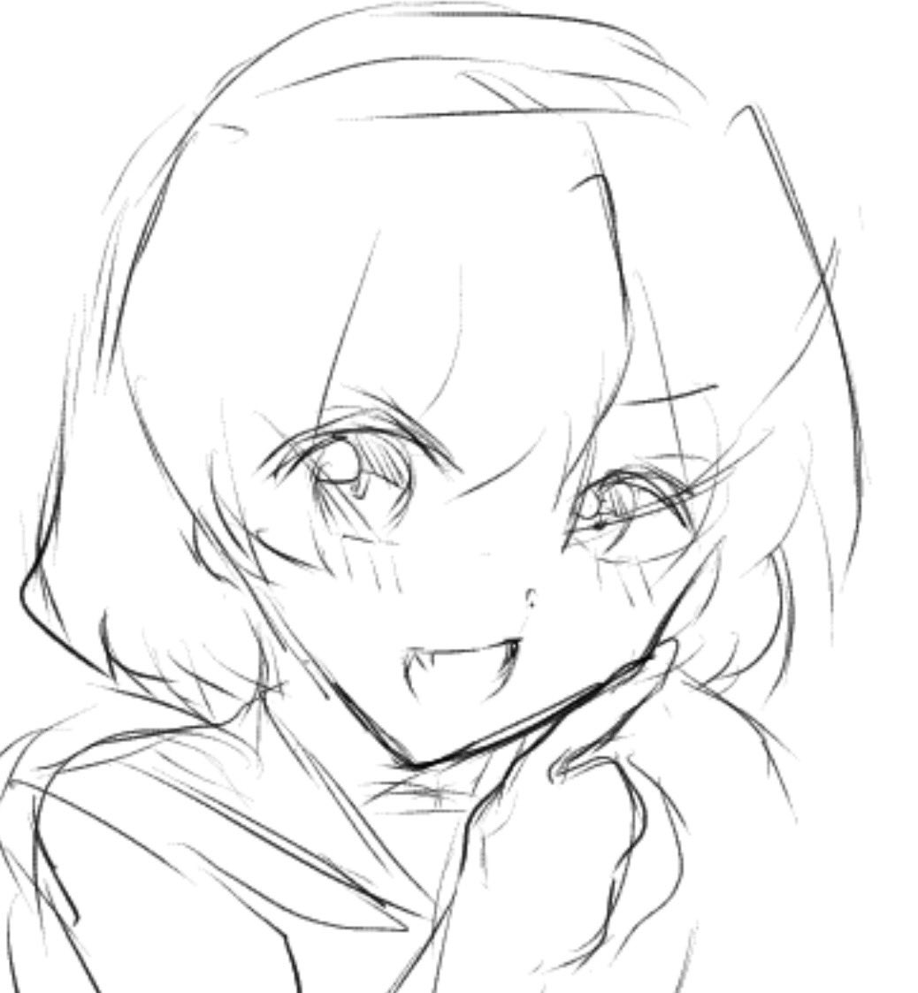 rkgk