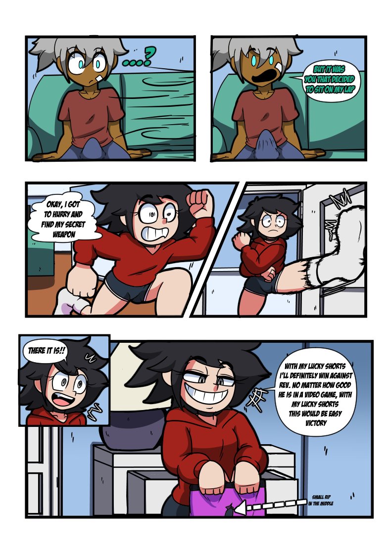 Olightswordxxx tweet media