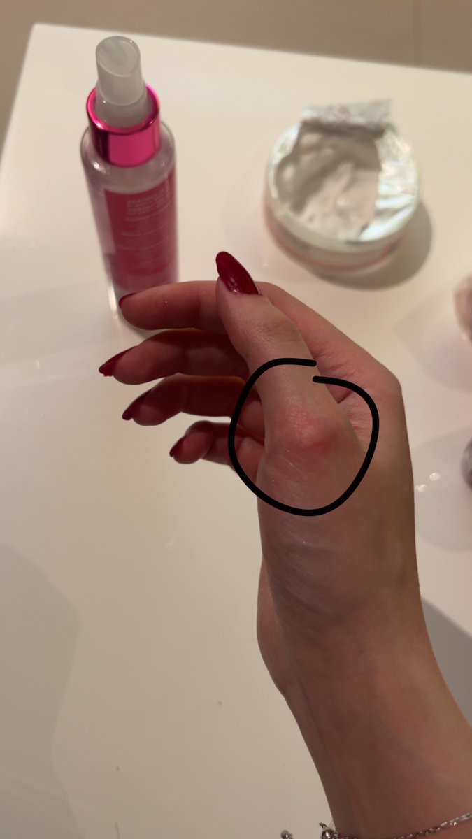 ميم 🎀 tweet media