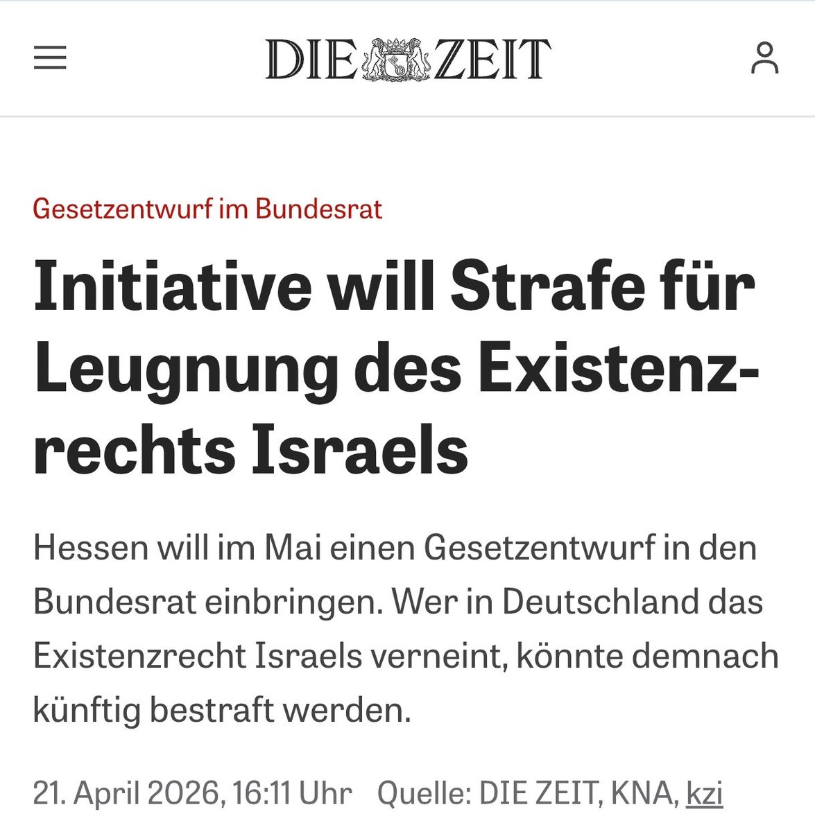 Rashad Alhindi tweet media