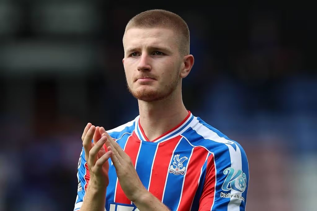 JamesWathland's tweet image. 2 players I believe will be Liverpool players this summer:

Yan Diomande 🇨🇮⭐
Adam Wharton 🏴󠁧󠁢󠁥󠁮󠁧󠁿⭐

Clear targets. Talks have taken place, both keen. #LFC