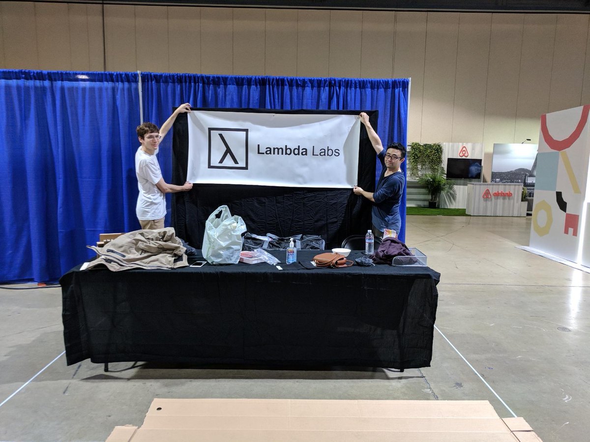 stephen balaban tweet media