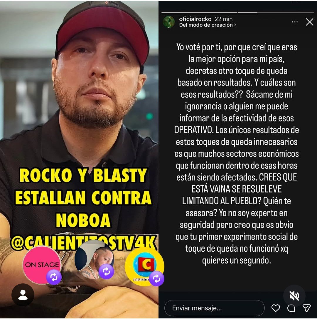 Sugatito Orinagua tweet media