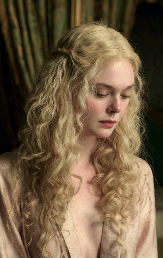 Renirien tweet media