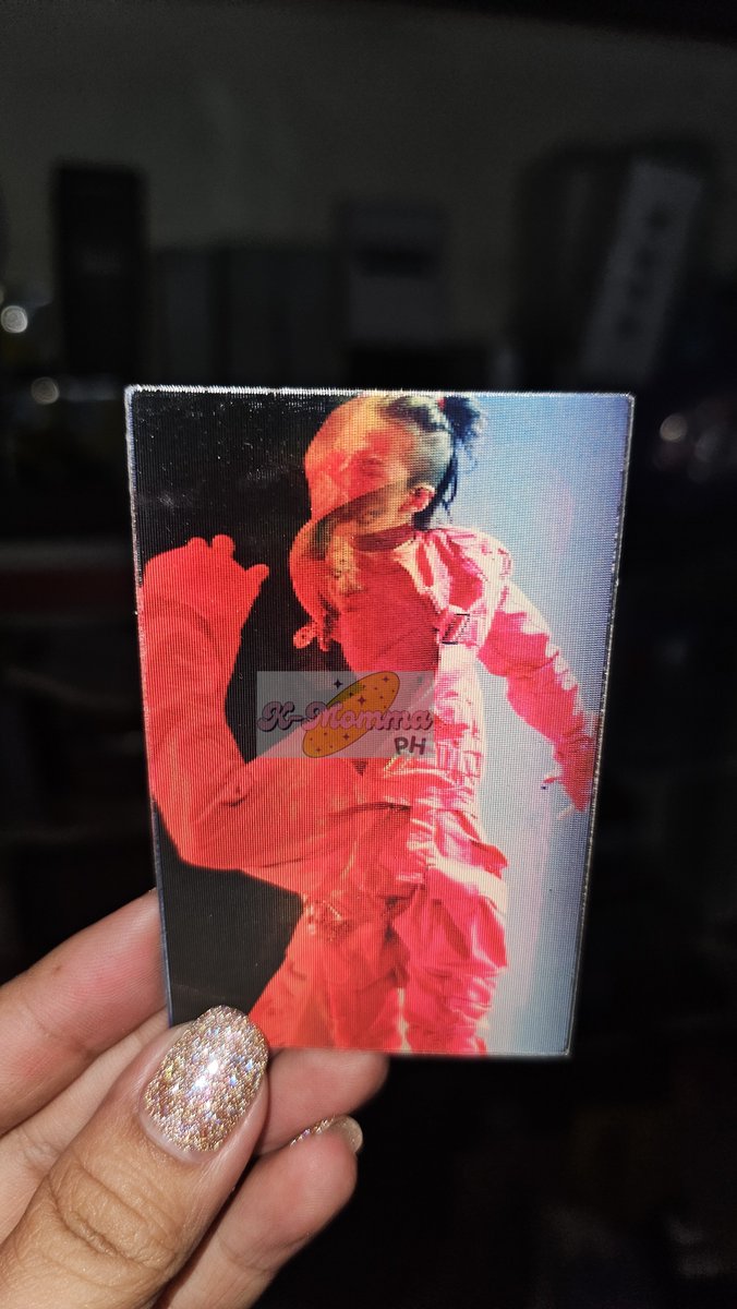 𝑲-𝑴𝒐𝒎𝒎𝒂🇵🇭 || Open Taiwan Pasabuy Apr 22-27 tweet media