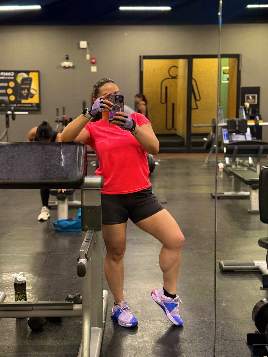 Cris Lepe tweet media