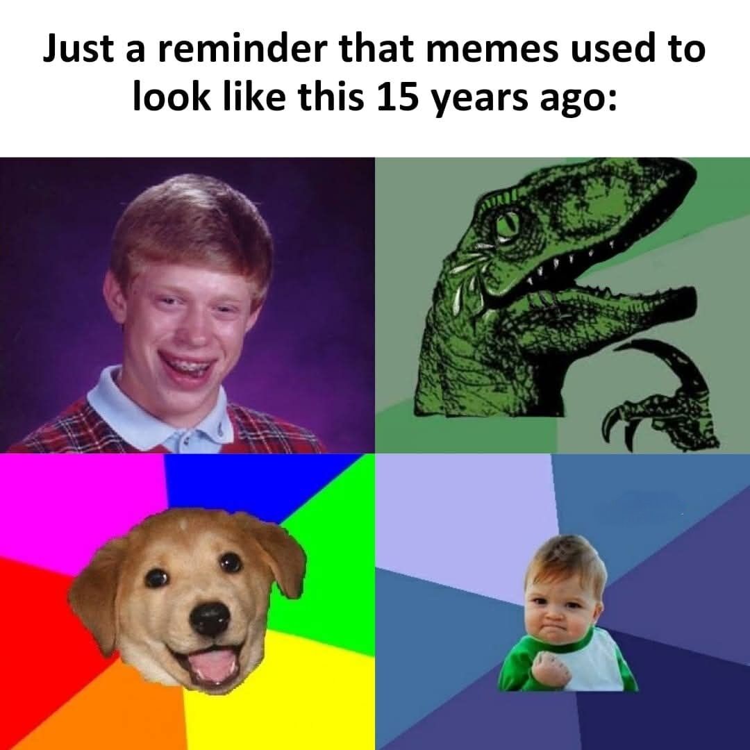 WholesomeMemes (@wholesomememe) on Twitter photo 