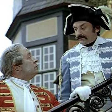 Час Пик №3 tweet media