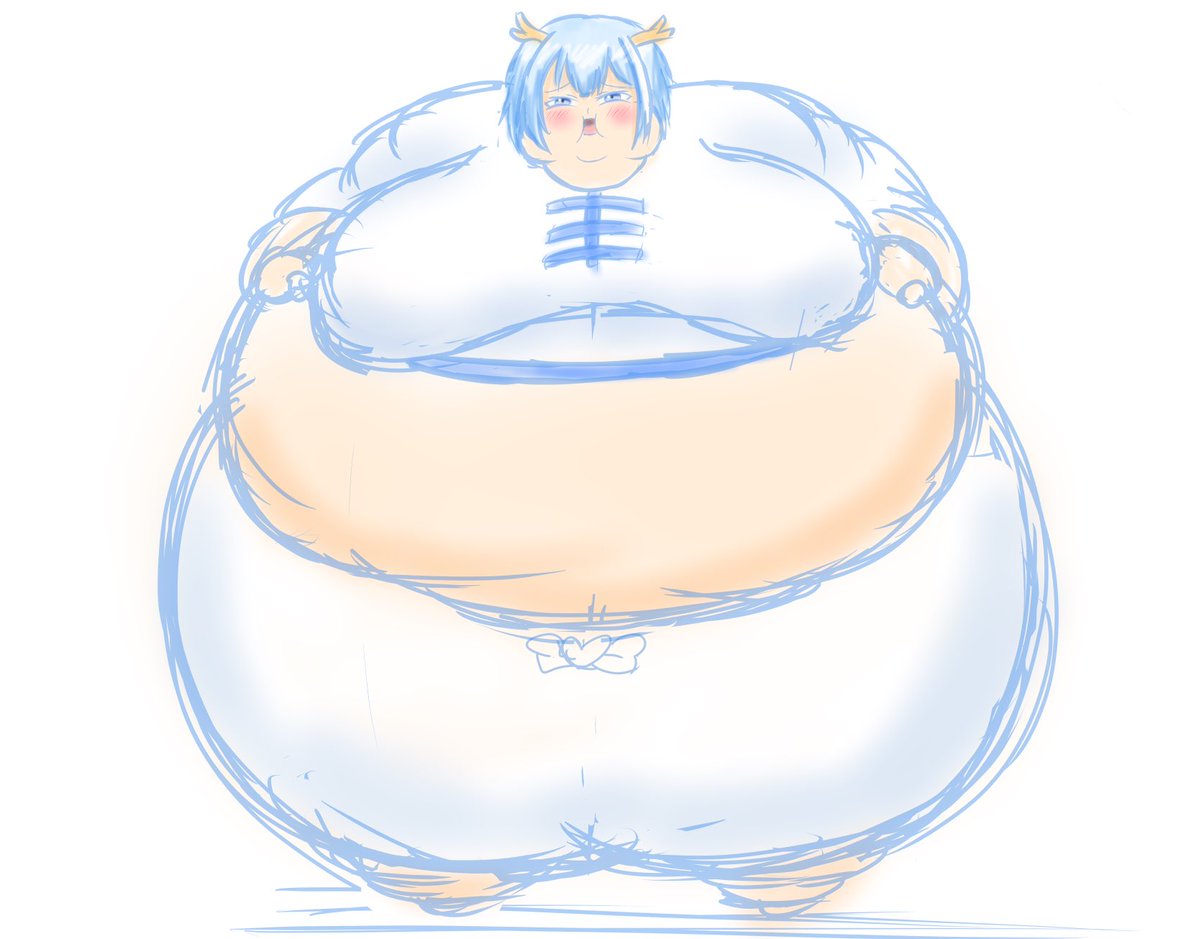 だだっと tweet media