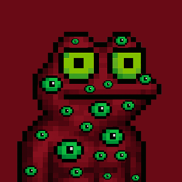 +o Я 🐸 tweet media