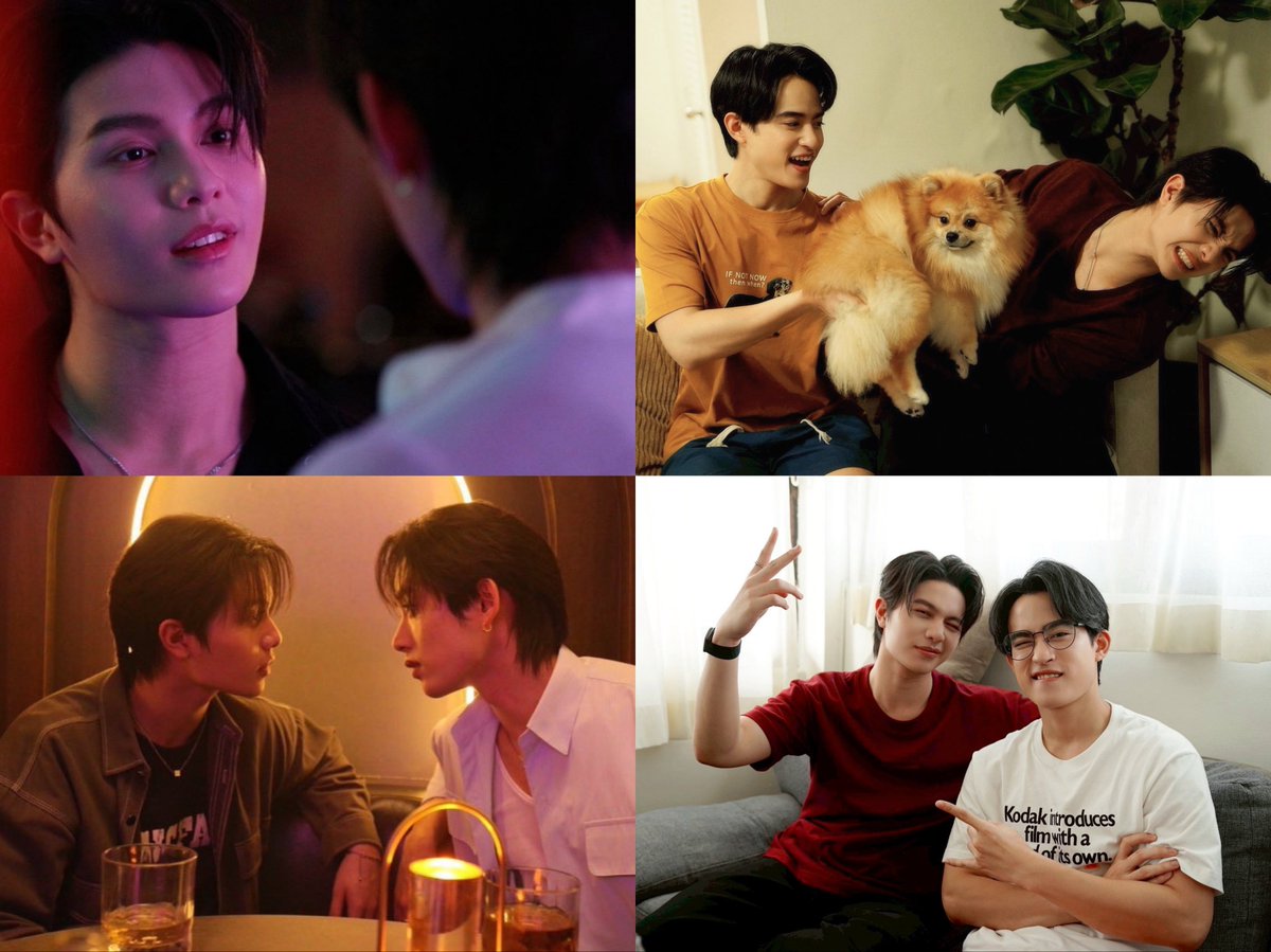 snowy ✿ tweet media