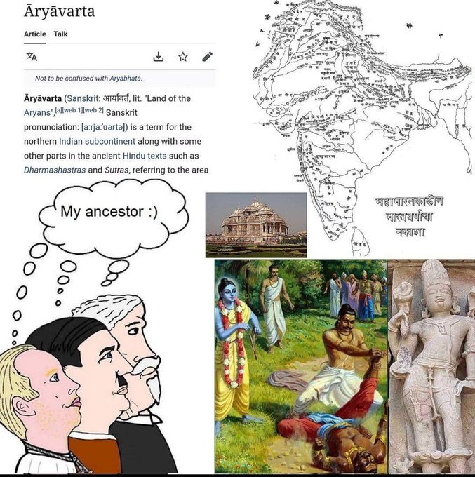 Emoticon tweet media