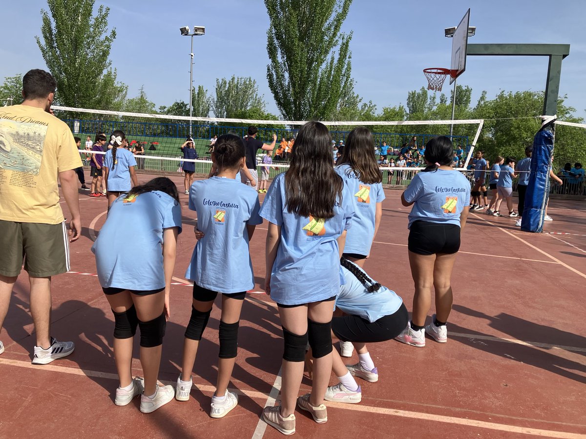 CEIPCastilla tweet media