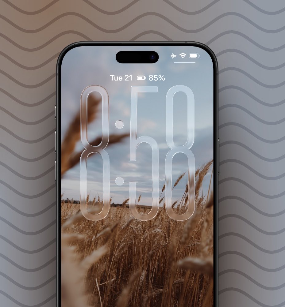 AhMad 𝕏 Ansari tweet media