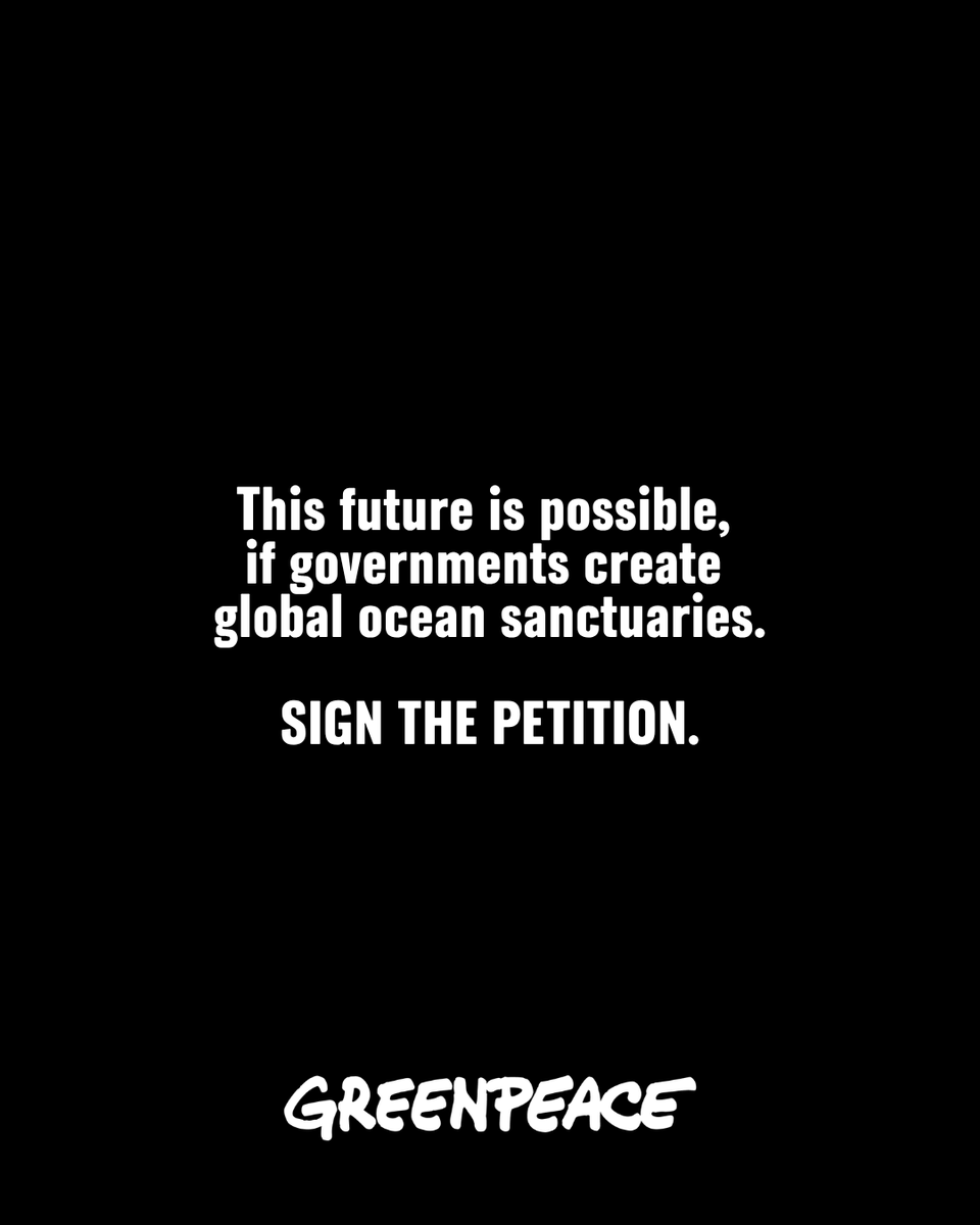 Greenpeace Malaysia tweet media