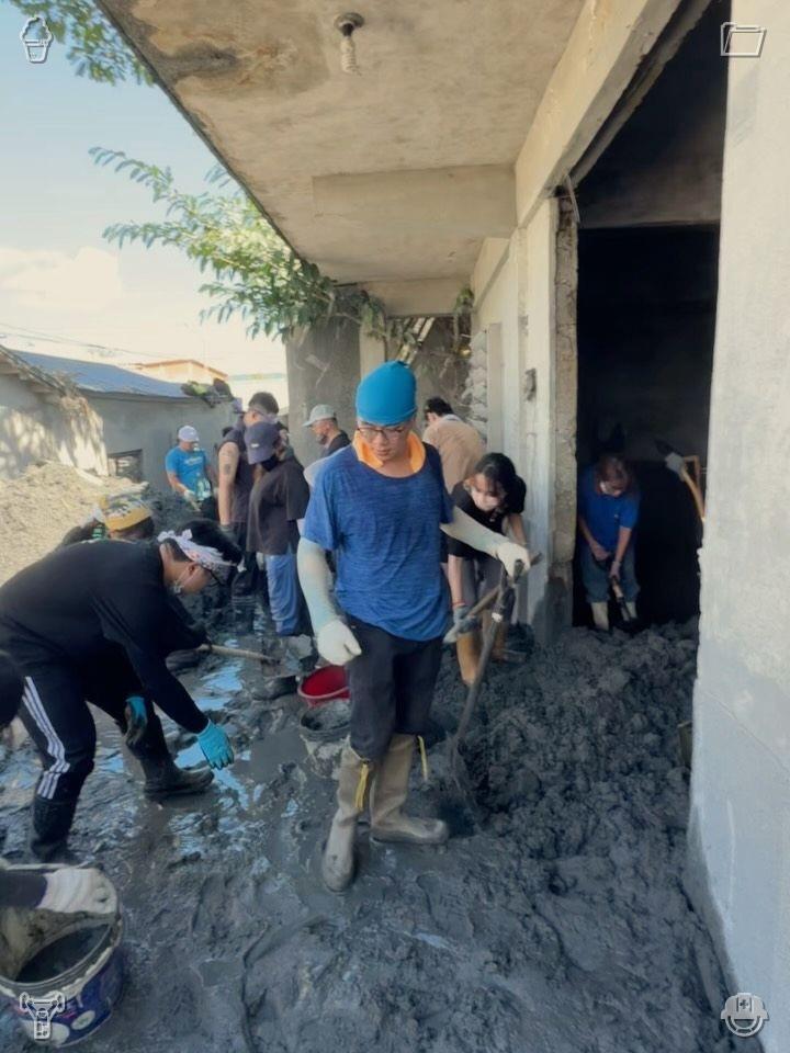 Nick Ryan tweet media