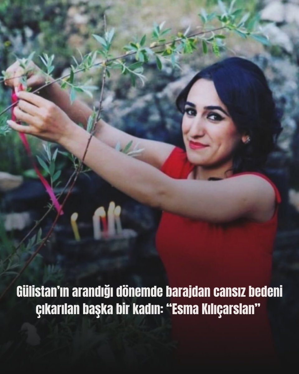 DENİZ_TOPRAK2 tweet media