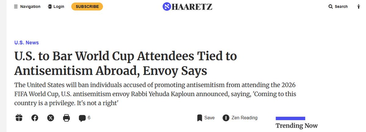 thekitz95's tweet image. If you want to drive away more fans from the sport, YOU DID IT. #worldcup #FIFASeries