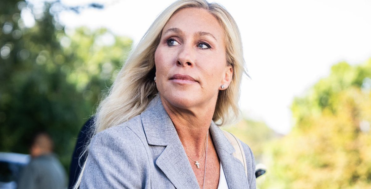 Shannon Joy tweet media