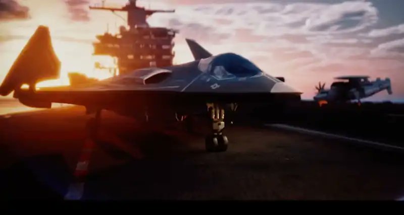 aviation24.pl tweet media